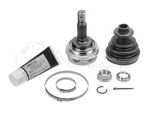 Граната колісна Ashika 6202284 ціна, від 28.12 USD