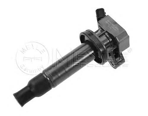 Котушка запалювання Meyle 30148850004 ціна, від 34.85 USD