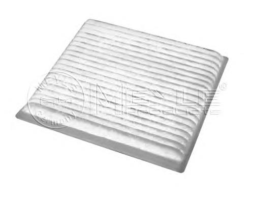 30123190005 Meyle Внутрішньосалонний фільтр