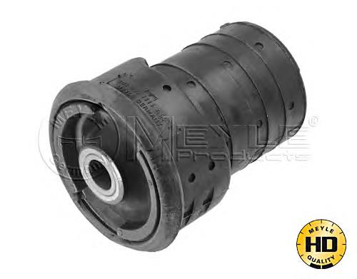 Сайлентблок задньої балки/підрамника Meyle 3003331111HD ціна, від 60.83 USD