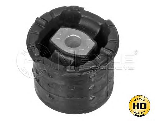 Сайлентблок задньої балки/підрамника Meyle 3003331105HD ціна, від 30.46 USD