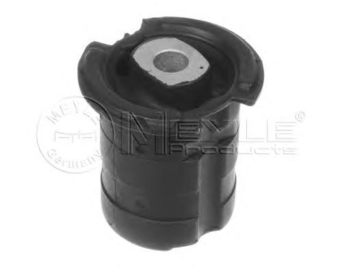 Сайлентблок задньої балки/підрамника Meyle 3003331001 ціна, від 10.36 USD