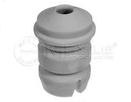 Відбійник амортизатора Meyle 3003353103