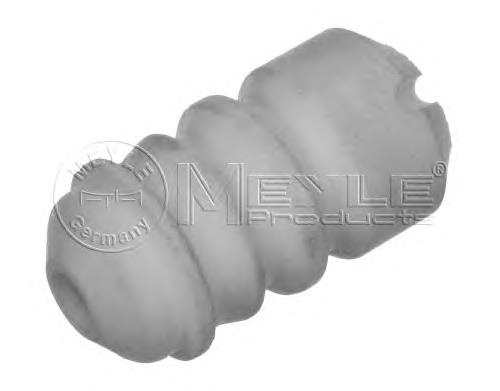 Відбійник амортизатора Meyle 3003353101