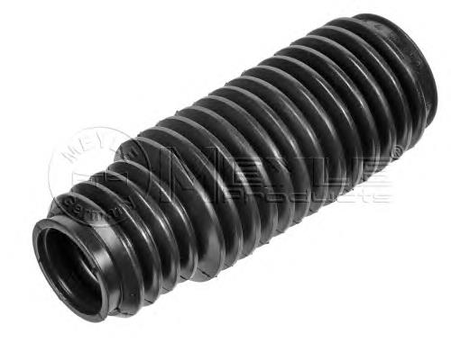 Пильник рульової тяги Meyle 3003221104 ціна, від 5.01 USD