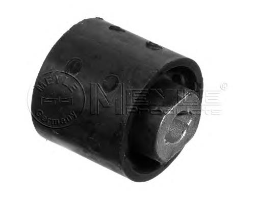 Купити 3003317109 Meyle Сайлентблок задньої балки