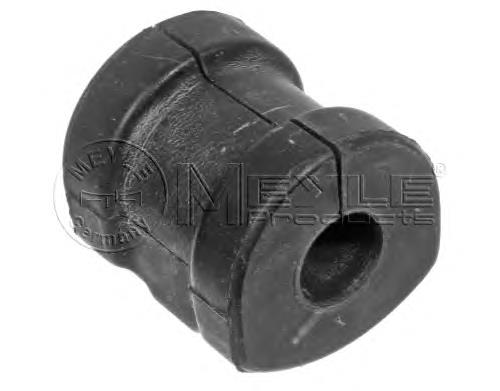 Купити 3003135111 Meyle Подушка стабілізатора передня