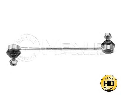 Амортизаційна стійка Meyle 30160600017HD ціна, від 13.94 USD