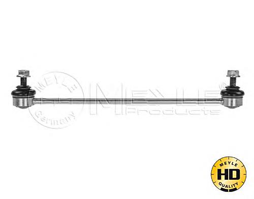 Амортизаційна стійка Meyle 30160600000HD ціна, від 12.49 USD