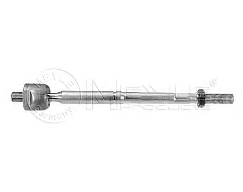 Тяга рульова поперечна Meyle 30160310003 ціна, від 11.42 USD