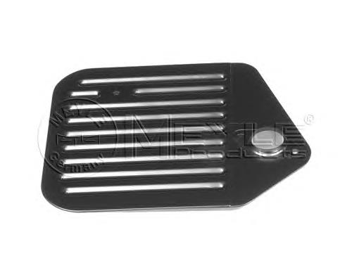 Купити 3002434105 Meyle Масло і фільтр в коробку автомат 