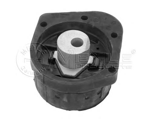 Купити 3002211144 Meyle Подушка коробки передач