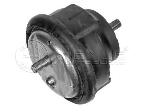 Ліва подушка двигуна Meyle 3002211101 ціна, від 38.99 USD