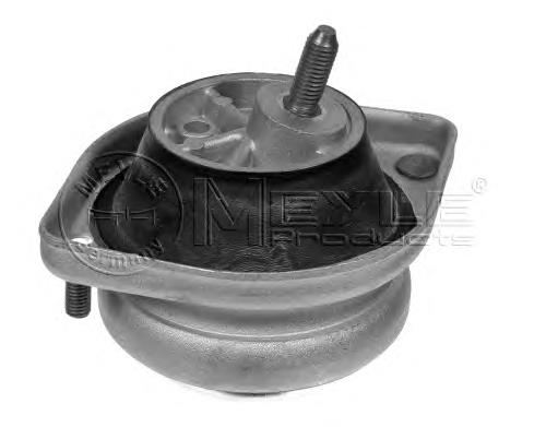 Права подушка двигуна Meyle 3002211104 ціна, від 40.65 USD