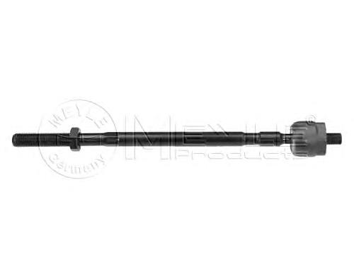 Тяга рульова поперечна Meyle 16160310008 ціна, від 11.43 USD