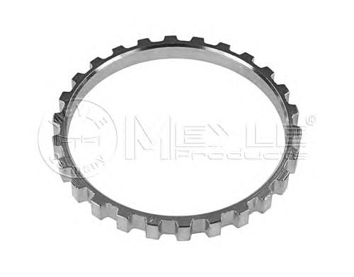 Купити 16148990013 Meyle Кільце АБС (ABS)