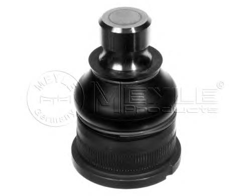 Кульова опора, нижня Meyle 16160100009 ціна, від 10.07 USD