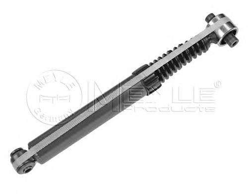 Купити RS310058 Raiso Стійка амортизатора задня