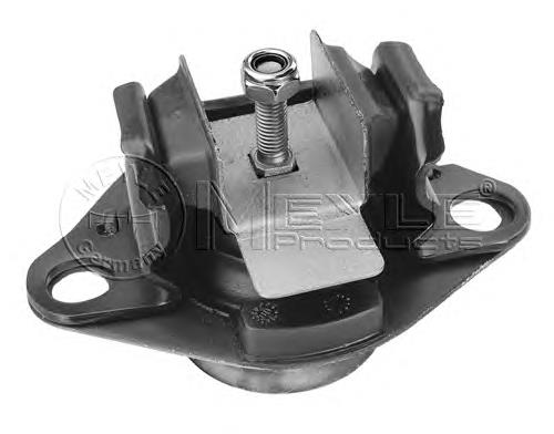 Права подушка двигуна Meyle 16140300029 ціна, від 40.41 USD