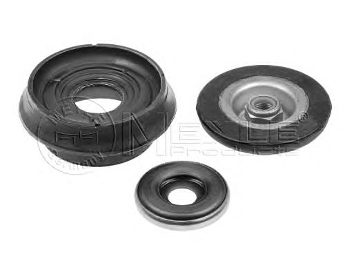 16146410002S Meyle Кріплення переднього амортизатора