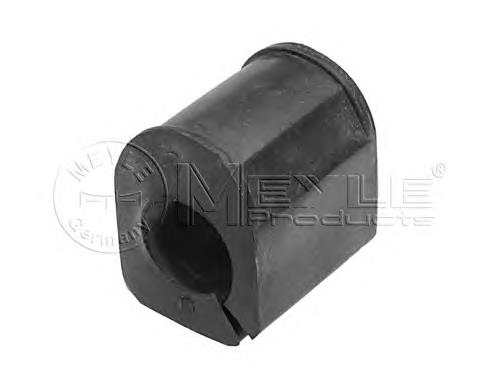  Meyle 16146150007