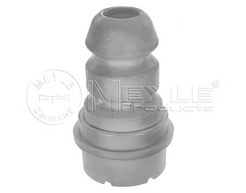 Буфер-відбійник амортизатора переднього Meyle 2146420005 ціна, від 8.46 USD
