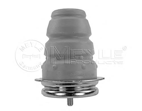 Відбійник задньої ресори Kautek FISM045 ціна, від 13.82 USD