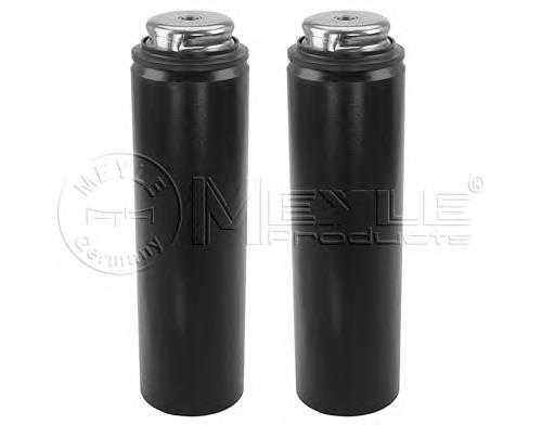 Купити 51795381 Fiat/Alfa/Lancia Відбійник заднього амортизатора