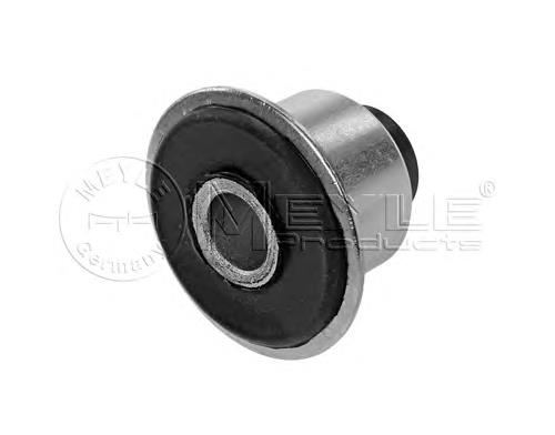 Сайлентблок ресори, задній Meyle 2340320000 ціна, від 4.24 USD