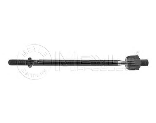Тяга рульова поперечна Meyle 2160310014 ціна, від 14.68 USD