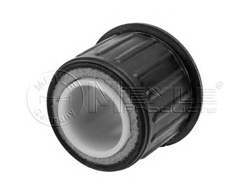 Сайлентблок сережки ресори Meyle 2140320004 ціна, від 5.52 USD