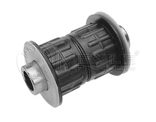 Сайлентблок задньої ресори, передній Meyle 2140320001 ціна, від 14.38 USD