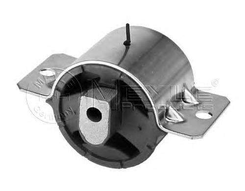 Купити 0341300001 Meyle Подушка коробки передач