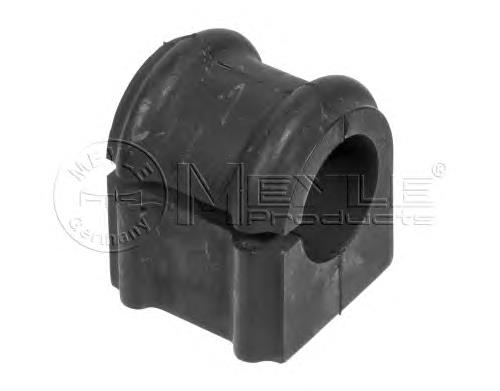 Втулка стабілізатора заднього Meyle 0340320093 ціна, від 3.09 USD