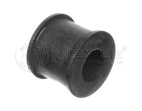 Подушка стабілізатора Meyle 0340320053 ціна, від 0.99 USD