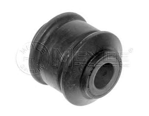 Втулка стійки заднього стабілізатора Meyle 0340320112 ціна, від 3.46 USD
