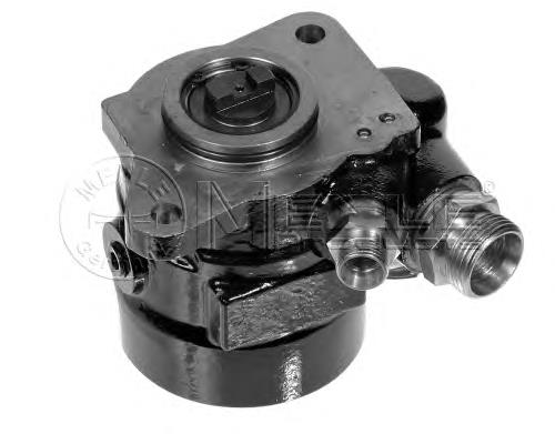 Купити 0340460011 Meyle Насос гідравліки