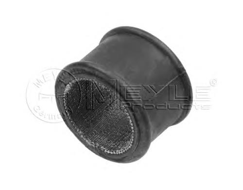  Febi 103786 ціна, від 2.60 USD