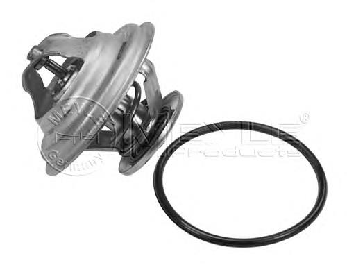 Автомобільний термостат Meyle 0282920009 ціна, від 11.33 USD