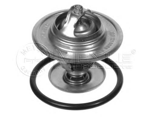 Термостат в зборі Meyle 0282920001