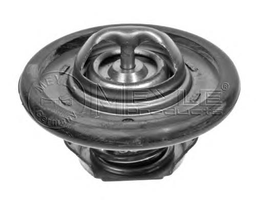 Автомобільний термостат Meyle 0282890000 ціна, від 7.37 USD
