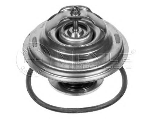 Автомобільний термостат Meyle 0282800001 ціна, від 11.33 USD