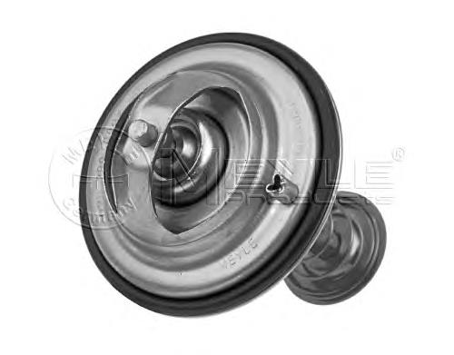 Автомобільний термостат Meyle 0282800007 ціна, від 14.06 USD