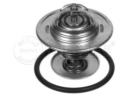 Автомобільний термостат Meyle 0282840000 ціна, від 7.56 USD