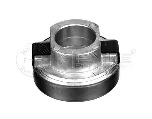 Підшипник вижимний зчеплення Mercedes A6312500115