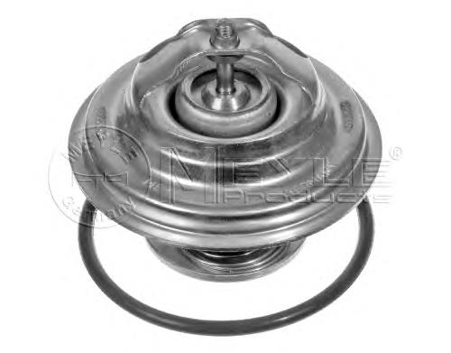 Купити 0282710006 Meyle Термостат в корпусі