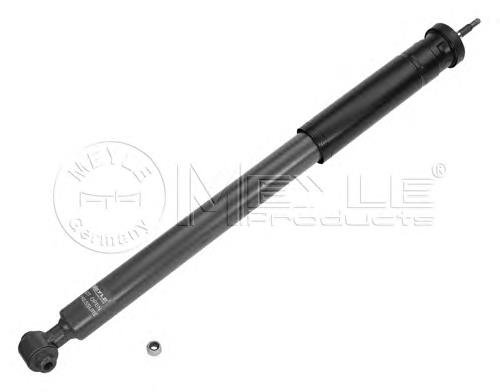 Купити L53356 Tashiko Стійка амортизатора задня