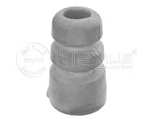 Буфер-відбійник амортизатора переднього Meyle 1006420012 ціна, від 6.06 USD