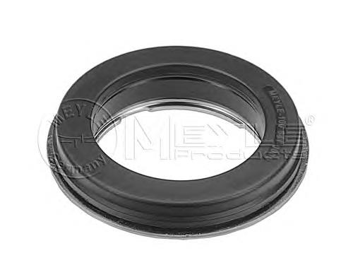 Підшипник опорний амортизатора, переднього Meyle 1006410005 ціна, від 10.73 USD