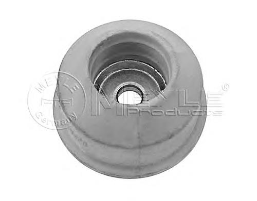 Опора стійки амортизатора переднього Meyle 1006410007 ціна, від 12.88 USD